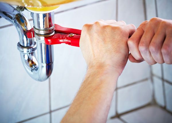 About Suitland Water Heater Contractors and Plumbers